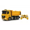 Camião basculante Jamara 405108 telecomandado motor elétrico 1:26