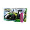 Monster truck Jamara 053366 modelo RC telecomandado