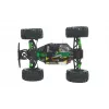 Monster truck Jamara 053366 modelo RC telecomandado