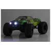 Monster truck Jamara 053366 modelo RC telecomandado
