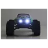 Monster truck Jamara 053366 modelo RC telecomandado
