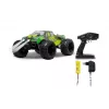 Monster truck Jamara 053366 modelo RC telecomandado