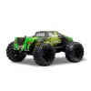 Monster truck Jamara 053366 modelo RC telecomandado