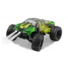 Monster truck Jamara 053366 modelo RC telecomandado
