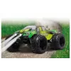Monster truck Jamara 053366 modelo RC telecomandado