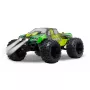 Monster truck Jamara 053366 modelo RC telecomandado