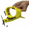 Avião Jamara Piper J3-CUB motor elétrico 150 mAh 106 g