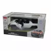 Carro RC Jamara Hummer EV motor elétrico 1:26 para crianças 6+