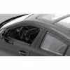 Carro RC Jamara BMW X6 M elétrico 1:14 a partir de 6 anos