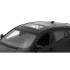 Carro RC Jamara BMW X6 M elétrico 1:14 a partir de 6 anos