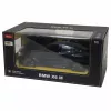 Carro RC Jamara BMW X6 M elétrico 1:14 a partir de 6 anos