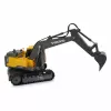 Escavadora Jamara Volvo EC160E acionamento elétrico 1:26