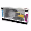 Escavadora Jamara Volvo EC160E acionamento elétrico 1:26