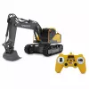 Escavadora Jamara Volvo EC160E acionamento elétrico 1:26