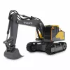 Escavadora Jamara Volvo EC160E acionamento elétrico 1:26