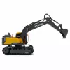 Escavadora Jamara Volvo EC160E acionamento elétrico 1:26