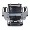 Camião basculante Jamara 406301 motor elétrico 1:20 a partir de 14 anos