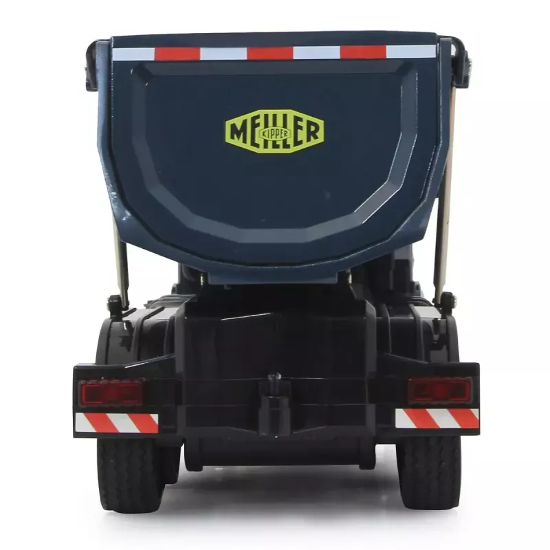 Camião basculante Jamara 406301 motor elétrico 1:20 a partir de 14 anos