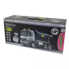 Camião basculante Jamara 406301 motor elétrico 1:20 a partir de 14 anos