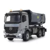 Camião basculante Jamara 406301 motor elétrico 1:20 a partir de 14 anos