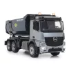 Camião basculante Jamara 406301 motor elétrico 1:20 a partir de 14 anos