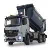 Camião basculante Jamara 406301 motor elétrico 1:20 a partir de 14 anos