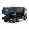 Camião basculante Jamara 406301 motor elétrico 1:20 a partir de 14 anos