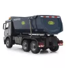 Camião basculante Jamara 406301 motor elétrico 1:20 a partir de 14 anos
