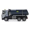 Camião basculante Jamara 406301 motor elétrico 1:20 a partir de 14 anos