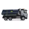 Camião basculante Jamara 406301 motor elétrico 1:20 a partir de 14 anos