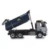 Camião basculante Jamara 406301 motor elétrico 1:20 a partir de 14 anos