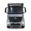 Camião basculante Jamara 406301 motor elétrico 1:20 a partir de 14 anos