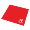 Kit de películas protetoras multiecrã PDP para Nintendo Switch e OLED
