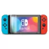 Kit de películas protetoras multiecrã PDP para Nintendo Switch e OLED