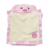 Brinquedo interativo Jamara 460481 função de fala rosa pilhas AA