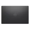 DELL Pro 15 Essential PV15250 Intel® Core™ i7 i7-1355U Portátil 39,6 cm (15,6 polegadas) Full HD 16 GB DDR5-SDRAM 512 GB SSD Wi-Fi 6 (802.11ax) Windows 11 Home alemão preto