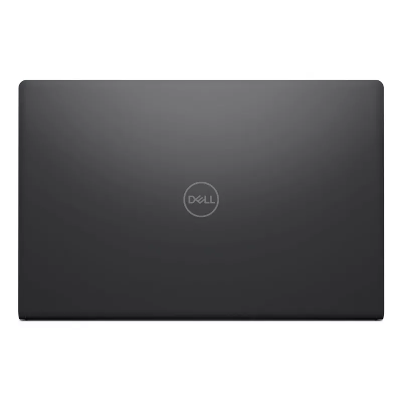 DELL Pro 15 Essential PV15250 Intel® Core™ i7 i7-1355U Portátil 39,6 cm (15,6 polegadas) Full HD 16 GB DDR5-SDRAM 512 GB SSD Wi-Fi 6 (802.11ax) Windows 11 Home alemão preto