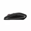 Teclado CHERRY GENTIX DESKTOP wireless tamanho completo QWERTY