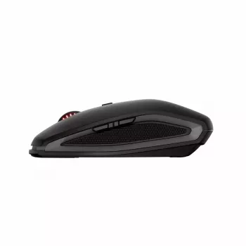 Teclado CHERRY GENTIX DESKTOP wireless tamanho completo QWERTY
