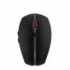 Teclado CHERRY GENTIX DESKTOP wireless tamanho completo QWERTY