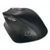 Teclado e rato CHERRY Stream desktop ultimate com Home/Office USB + RF Wireless + Bluetooth AZERTY francês preto