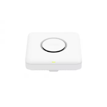 NETGEAR WBE758 11530 Mbit/s branco Power over Ethernet (PoE)