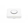 NETGEAR WBE758 11530 Mbit/s branco Power over Ethernet (PoE)