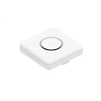 NETGEAR WBE758 11530 Mbit/s branco Power over Ethernet (PoE)