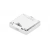 NETGEAR WBE758 11530 Mbit/s branco Power over Ethernet (PoE)