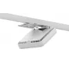 NETGEAR WBE758 11530 Mbit/s branco Power over Ethernet (PoE)