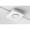 NETGEAR WBE758 11530 Mbit/s branco Power over Ethernet (PoE)