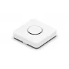 NETGEAR WBE758 11530 Mbit/s branco Power over Ethernet (PoE)