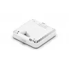 NETGEAR WBE758 11530 Mbit/s branco Power over Ethernet (PoE)