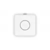 NETGEAR WBE758 11530 Mbit/s branco Power over Ethernet (PoE)
